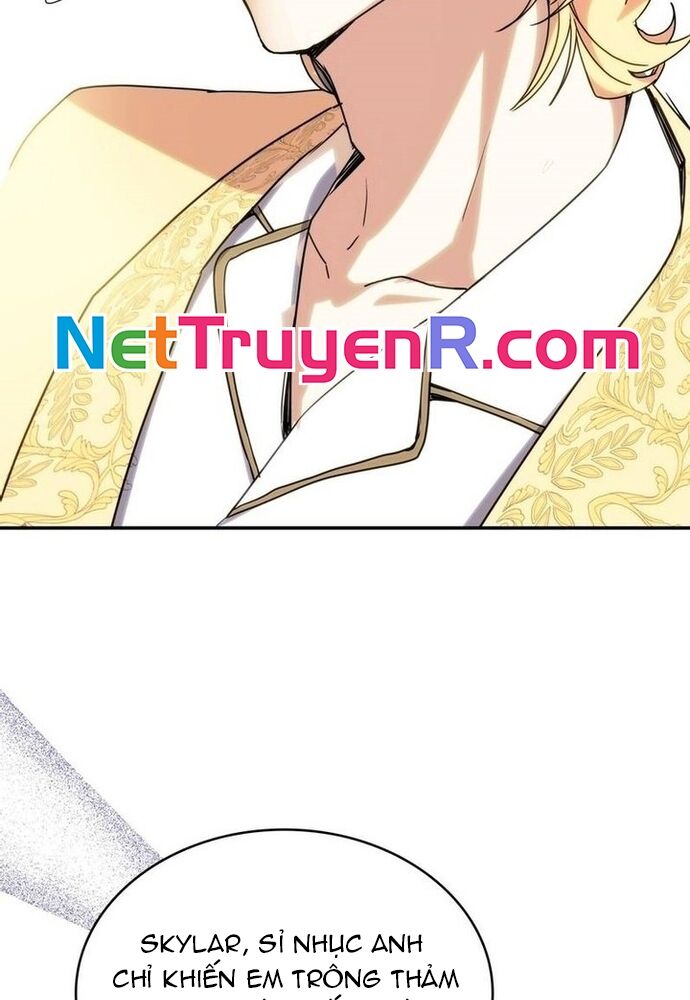 Trò Chơi Tình Ái Chapter 7 - 5