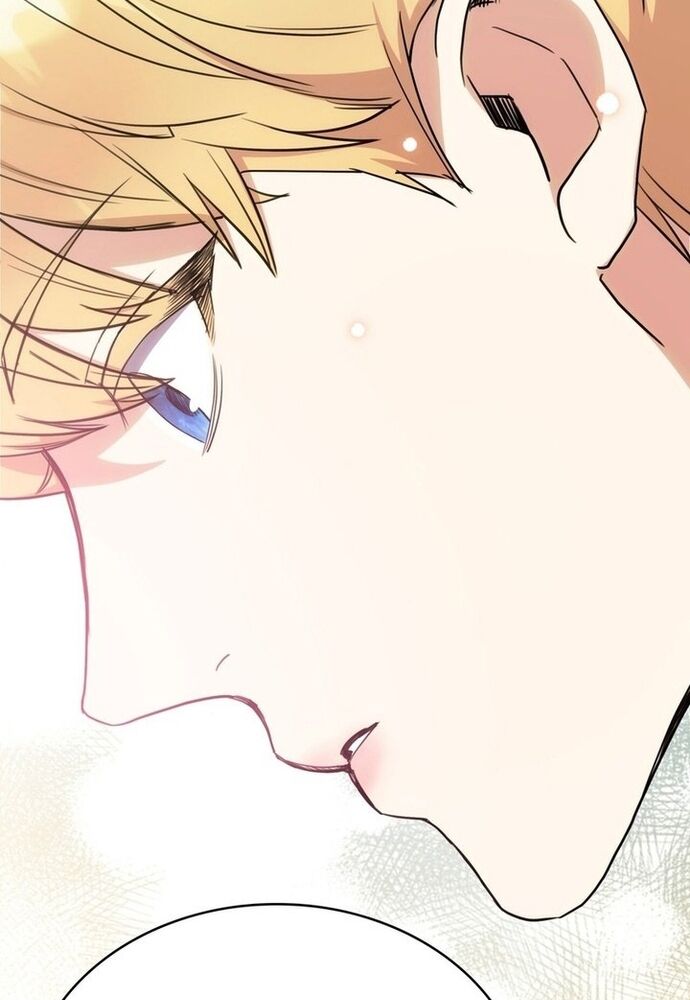 Trò Chơi Tình Ái Chapter 7 - 42