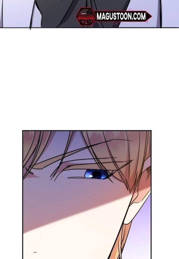 Trò Chơi Tình Ái Chapter 7 - 43