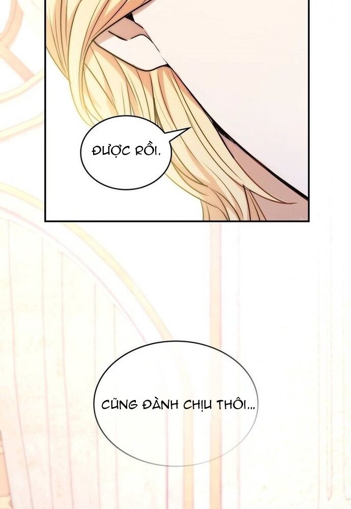 Trò Chơi Tình Ái Chapter 7 - 44