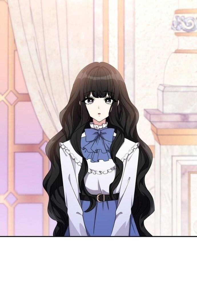 Trò Chơi Tình Ái Chapter 7 - 45