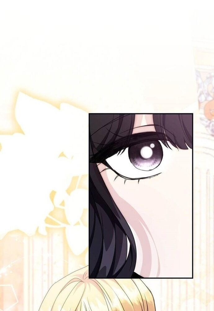 Trò Chơi Tình Ái Chapter 7 - 46