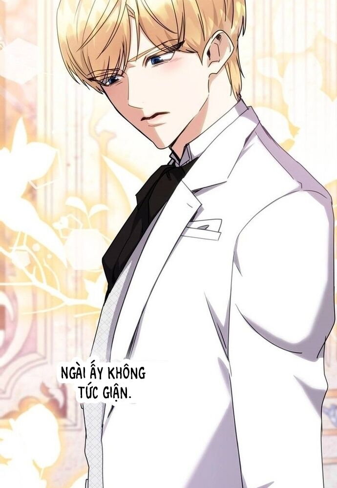 Trò Chơi Tình Ái Chapter 7 - 47