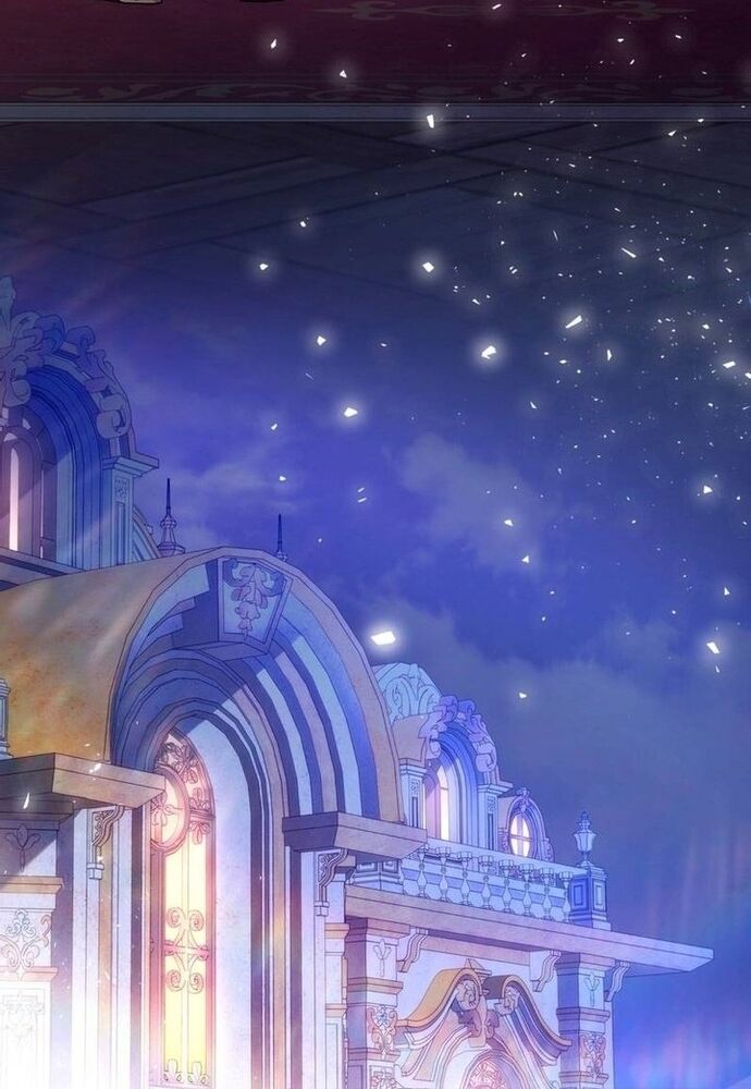 Trò Chơi Tình Ái Chapter 7 - 48