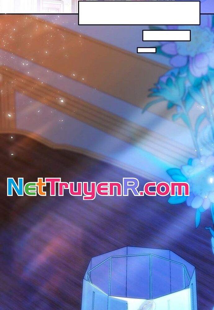 Trò Chơi Tình Ái Chapter 7 - 49