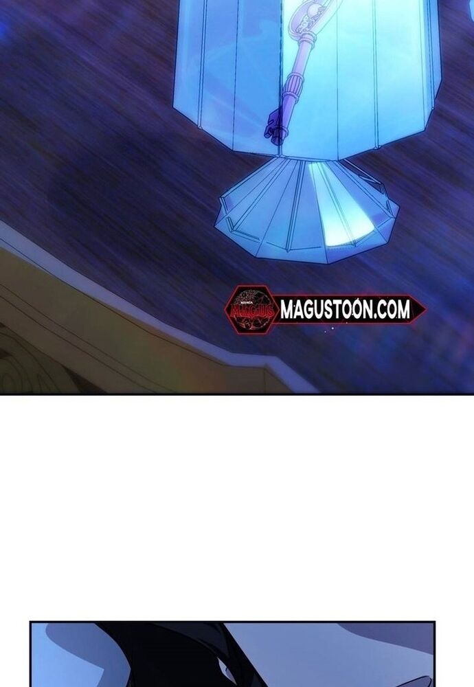 Trò Chơi Tình Ái Chapter 7 - 50