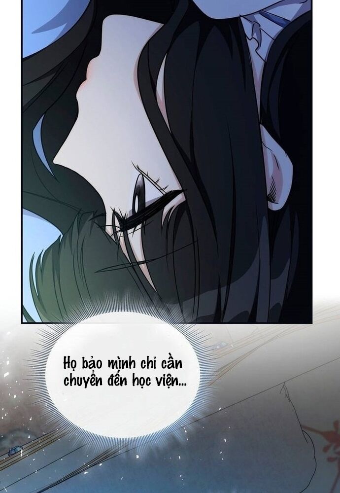 Trò Chơi Tình Ái Chapter 7 - 51