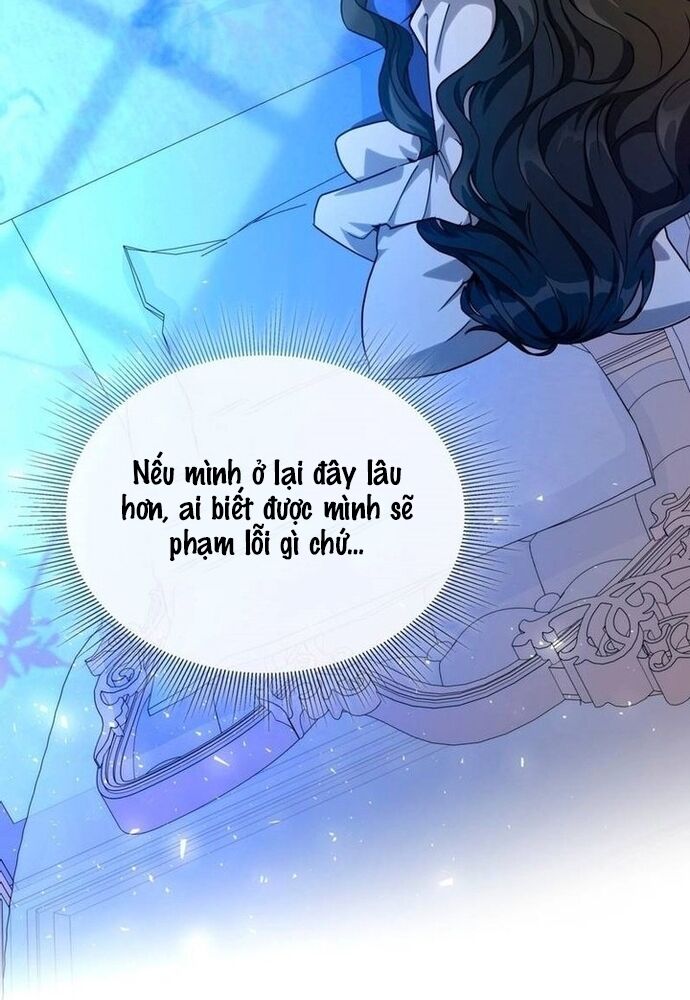 Trò Chơi Tình Ái Chapter 7 - 53