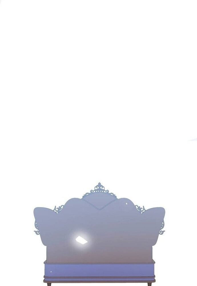 Trò Chơi Tình Ái Chapter 7 - 54