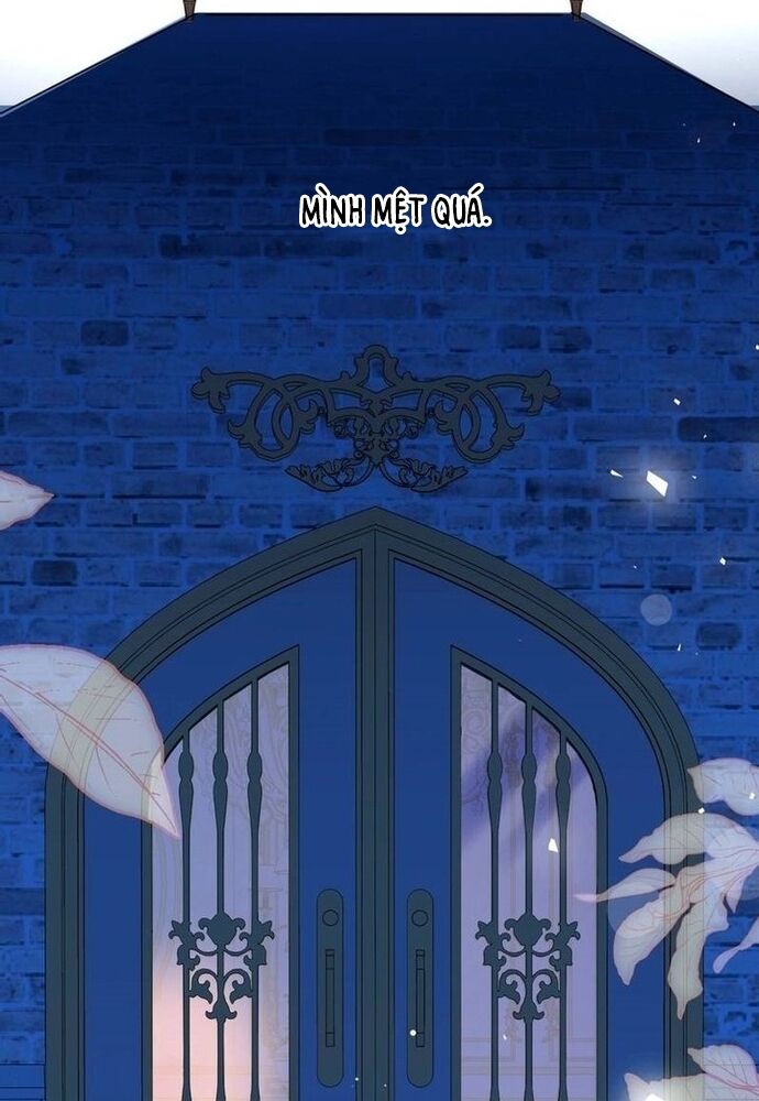 Trò Chơi Tình Ái Chapter 7 - 55