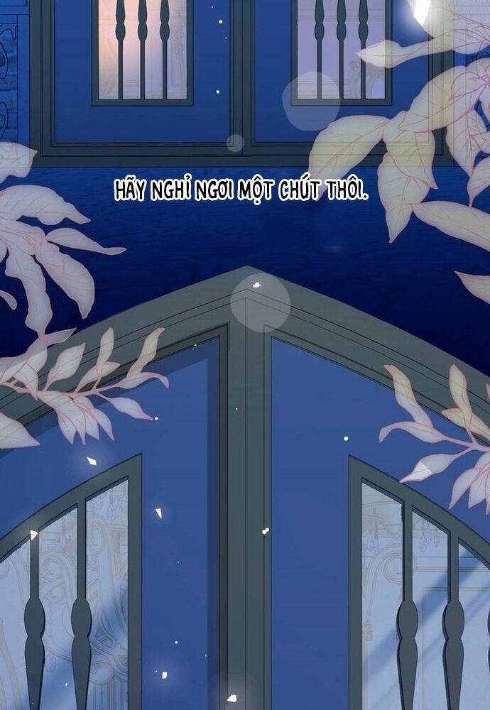 Trò Chơi Tình Ái Chapter 7 - 56