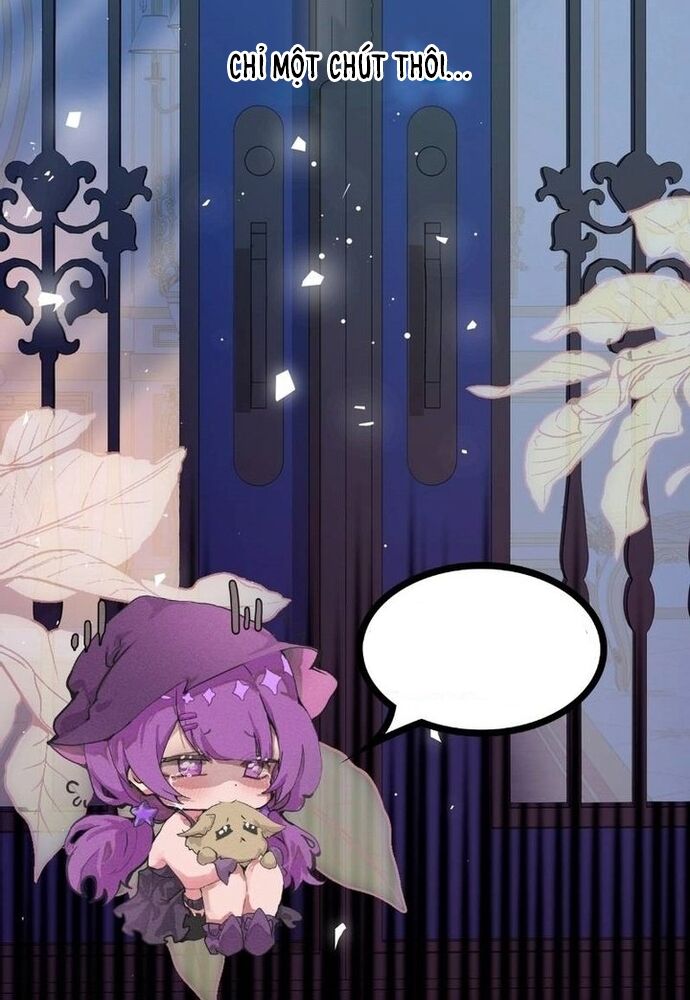 Trò Chơi Tình Ái Chapter 7 - 57