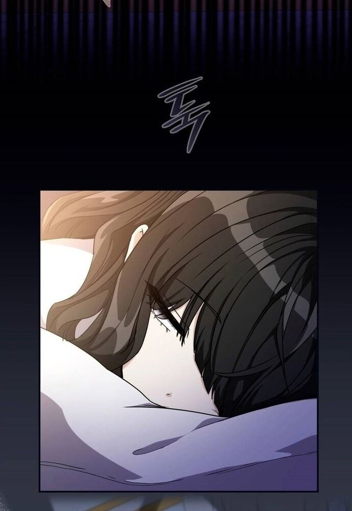 Trò Chơi Tình Ái Chapter 7 - 58