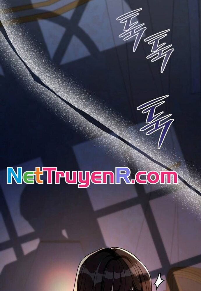 Trò Chơi Tình Ái Chapter 7 - 59