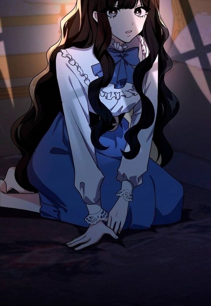 Trò Chơi Tình Ái Chapter 7 - 60