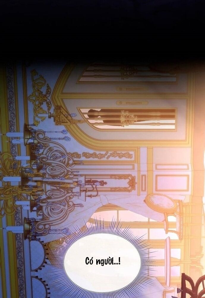 Trò Chơi Tình Ái Chapter 7 - 61