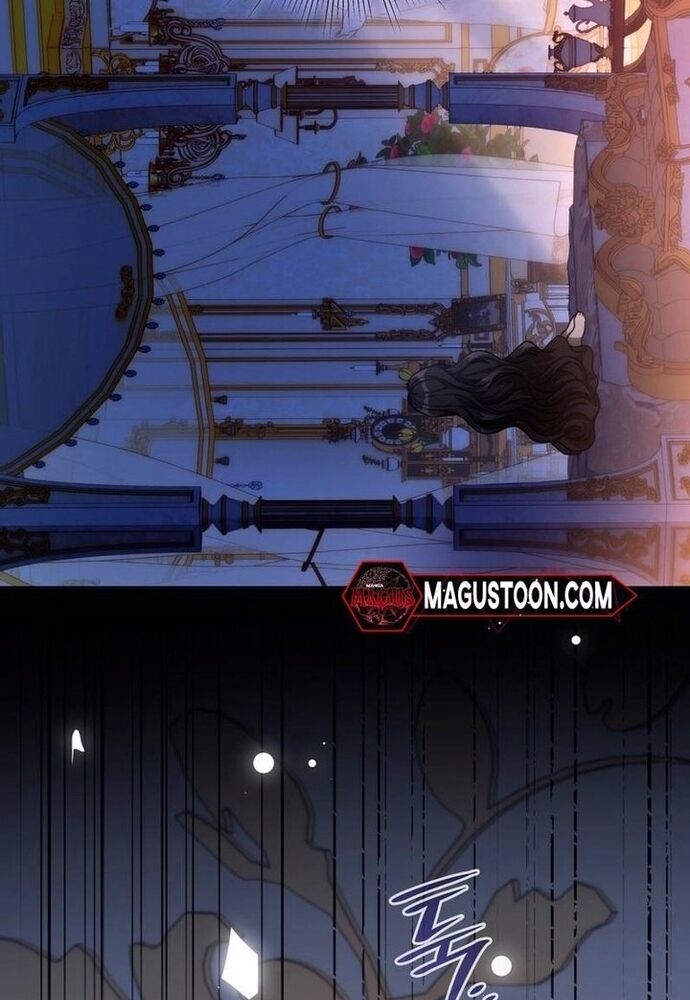 Trò Chơi Tình Ái Chapter 7 - 62