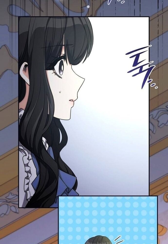 Trò Chơi Tình Ái Chapter 7 - 63