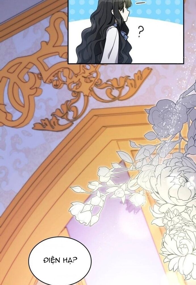 Trò Chơi Tình Ái Chapter 7 - 64