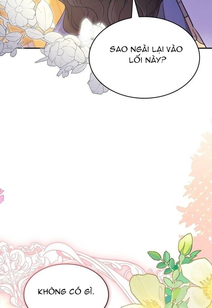 Trò Chơi Tình Ái Chapter 7 - 65