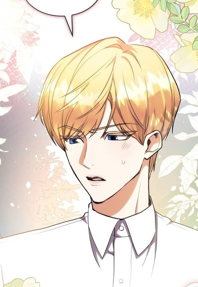 Trò Chơi Tình Ái Chapter 7 - 66