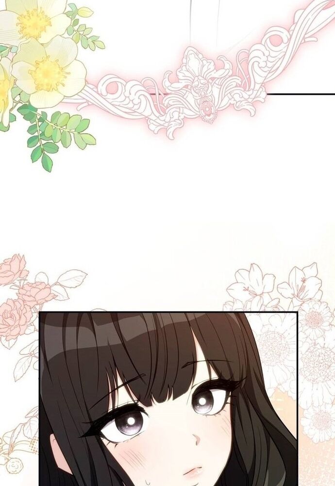 Trò Chơi Tình Ái Chapter 7 - 67