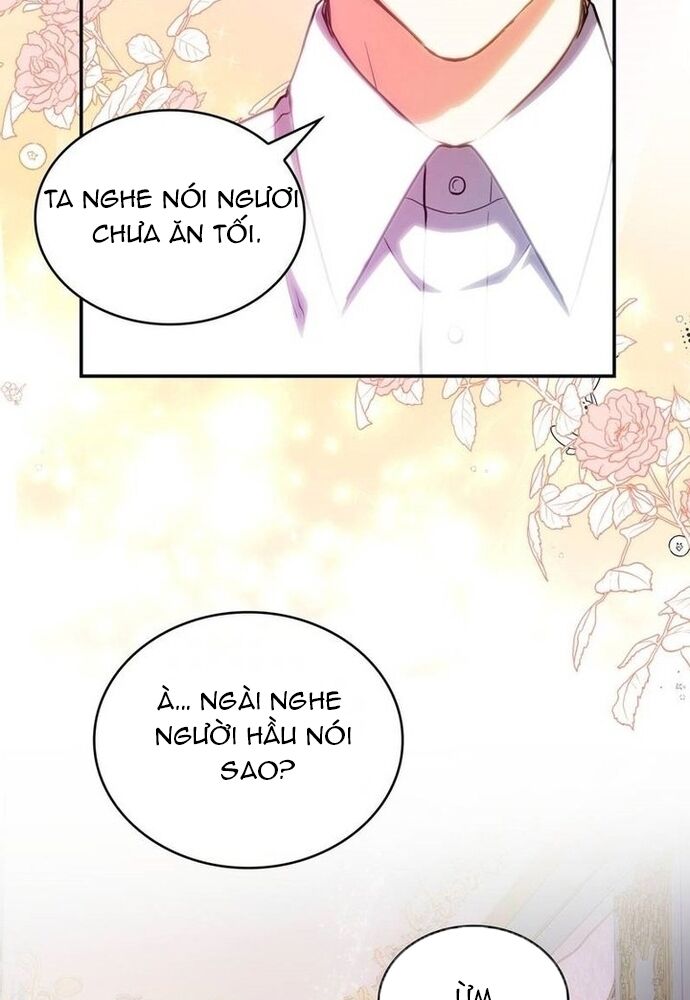 Trò Chơi Tình Ái Chapter 7 - 69