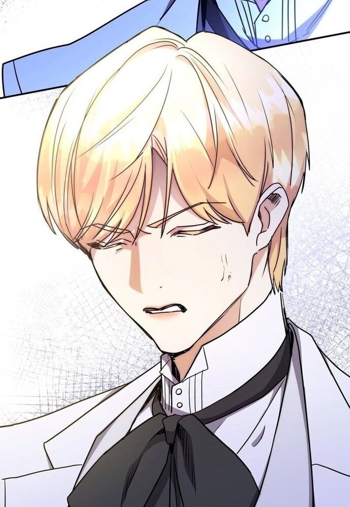 Trò Chơi Tình Ái Chapter 7 - 8