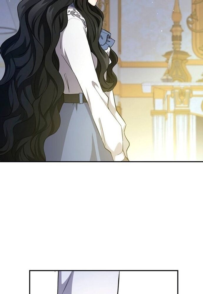 Trò Chơi Tình Ái Chapter 7 - 71