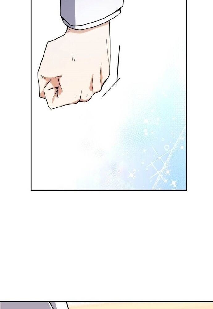 Trò Chơi Tình Ái Chapter 7 - 72