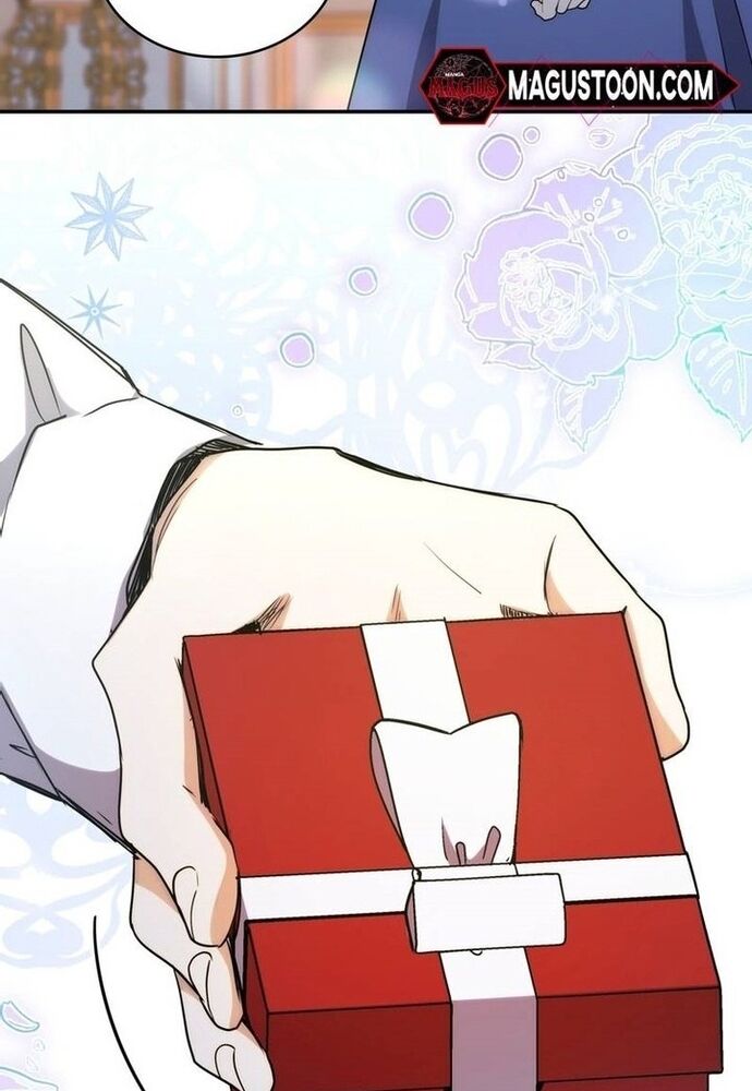 Trò Chơi Tình Ái Chapter 7 - 73