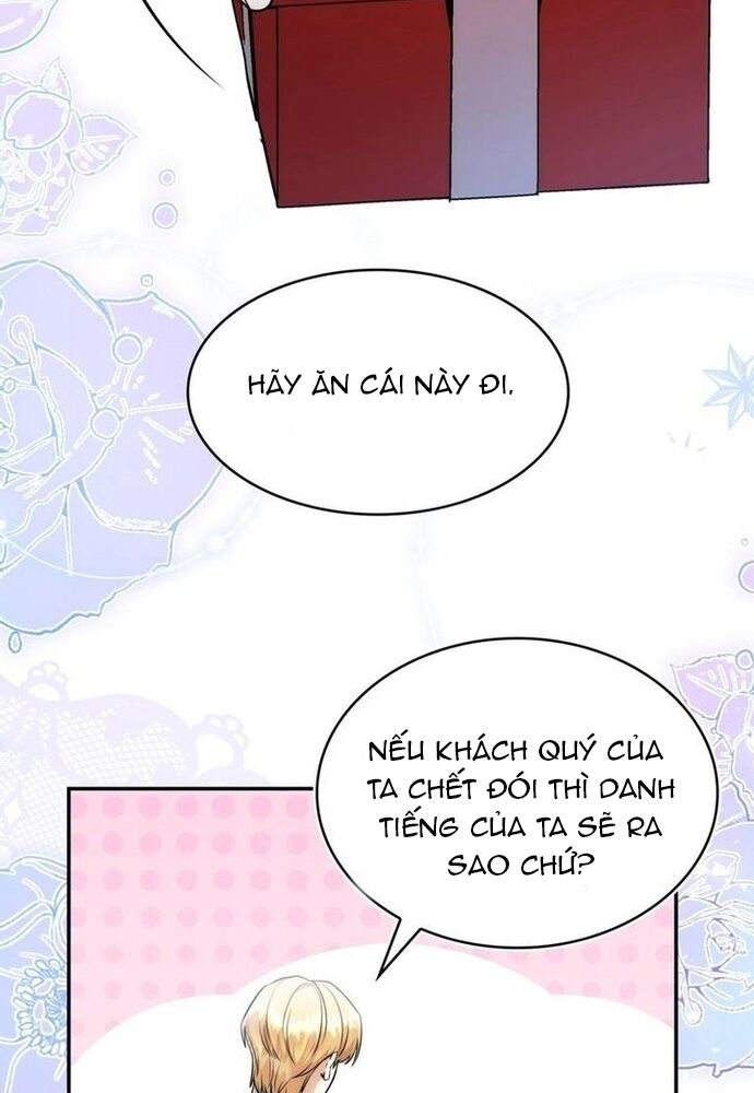 Trò Chơi Tình Ái Chapter 7 - 74