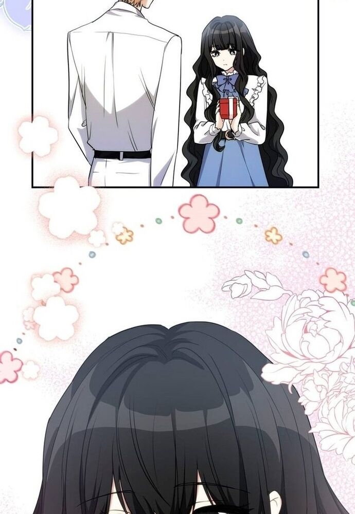 Trò Chơi Tình Ái Chapter 7 - 75