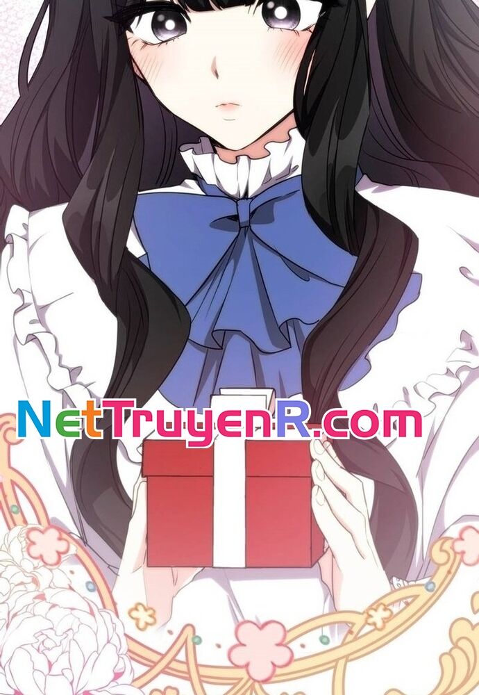 Trò Chơi Tình Ái Chapter 7 - 76