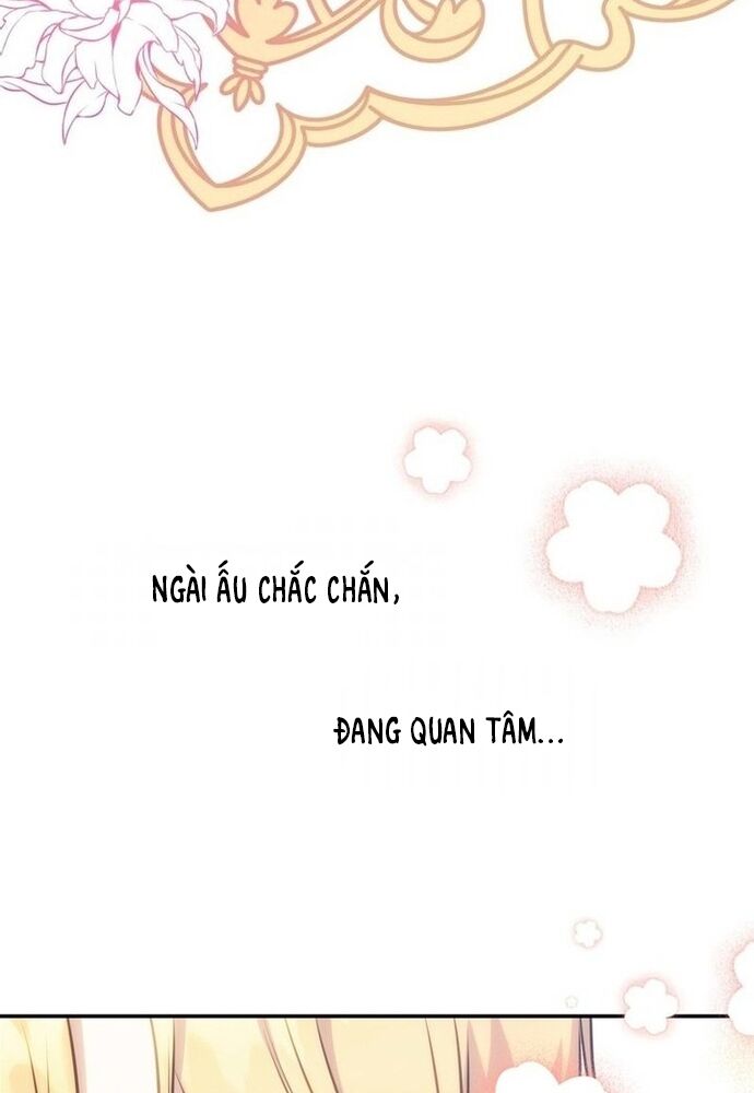 Trò Chơi Tình Ái Chapter 7 - 77