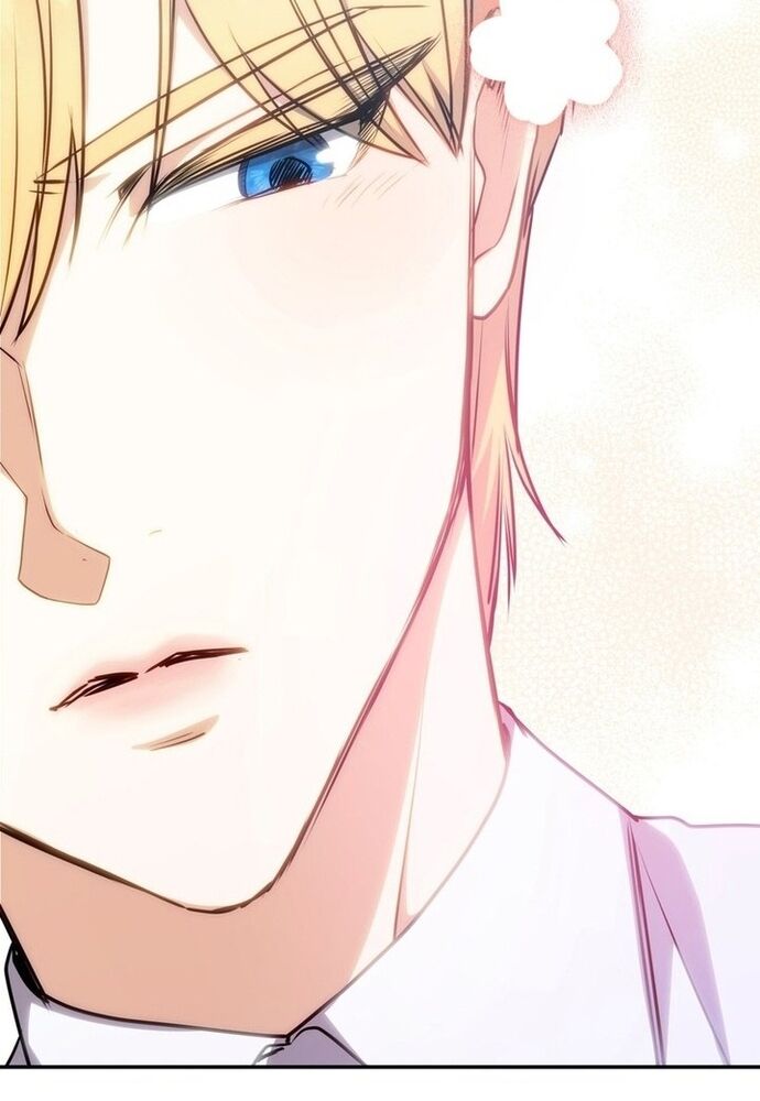 Trò Chơi Tình Ái Chapter 7 - 78