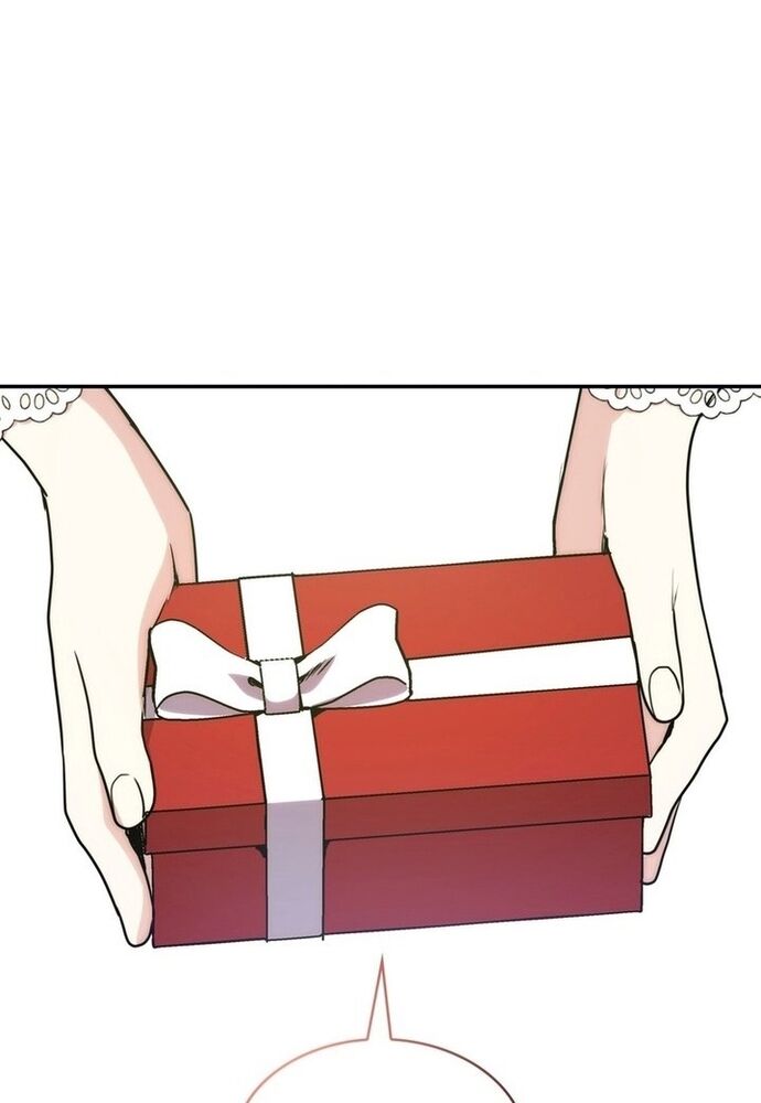 Trò Chơi Tình Ái Chapter 7 - 79