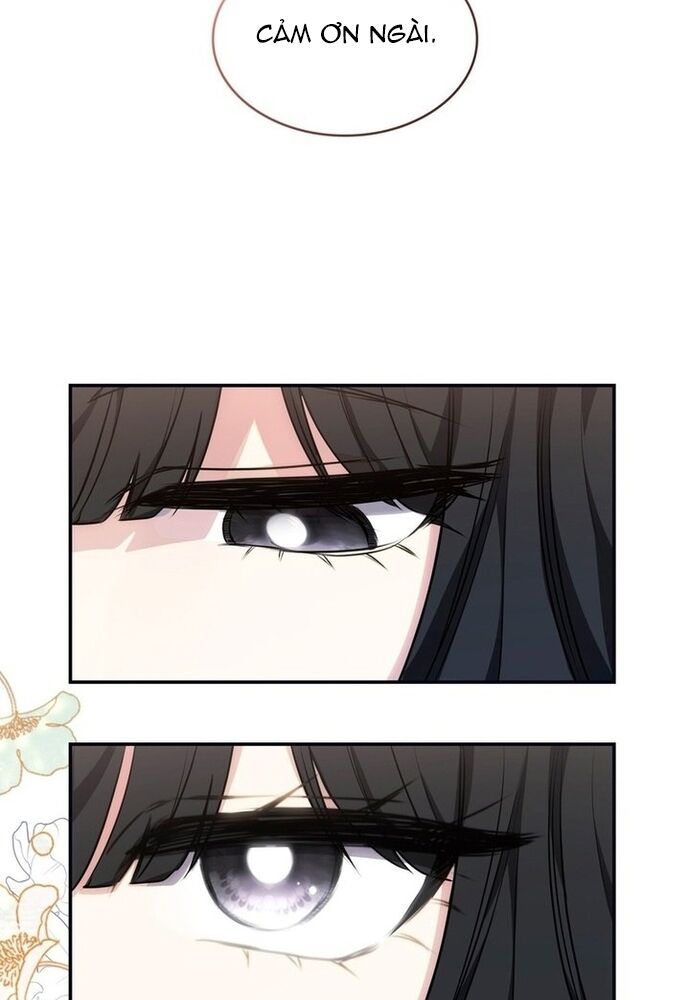 Trò Chơi Tình Ái Chapter 7 - 80