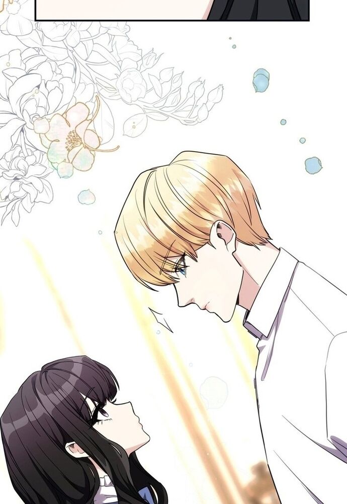 Trò Chơi Tình Ái Chapter 7 - 81