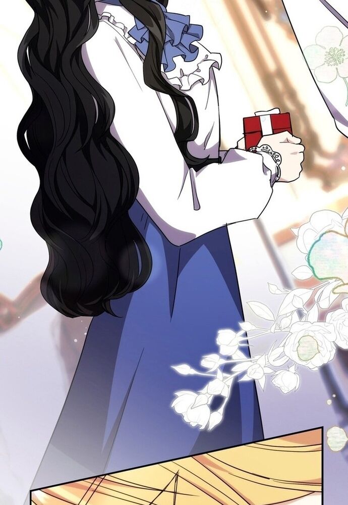 Trò Chơi Tình Ái Chapter 7 - 82