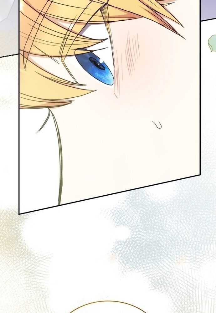 Trò Chơi Tình Ái Chapter 7 - 83