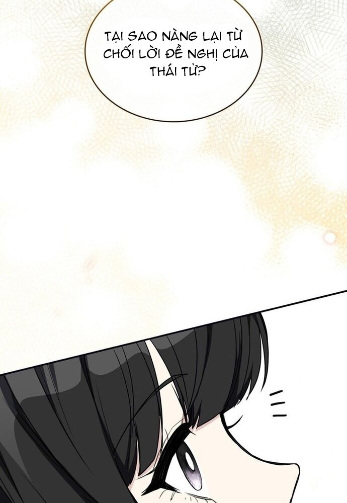 Trò Chơi Tình Ái Chapter 7 - 84