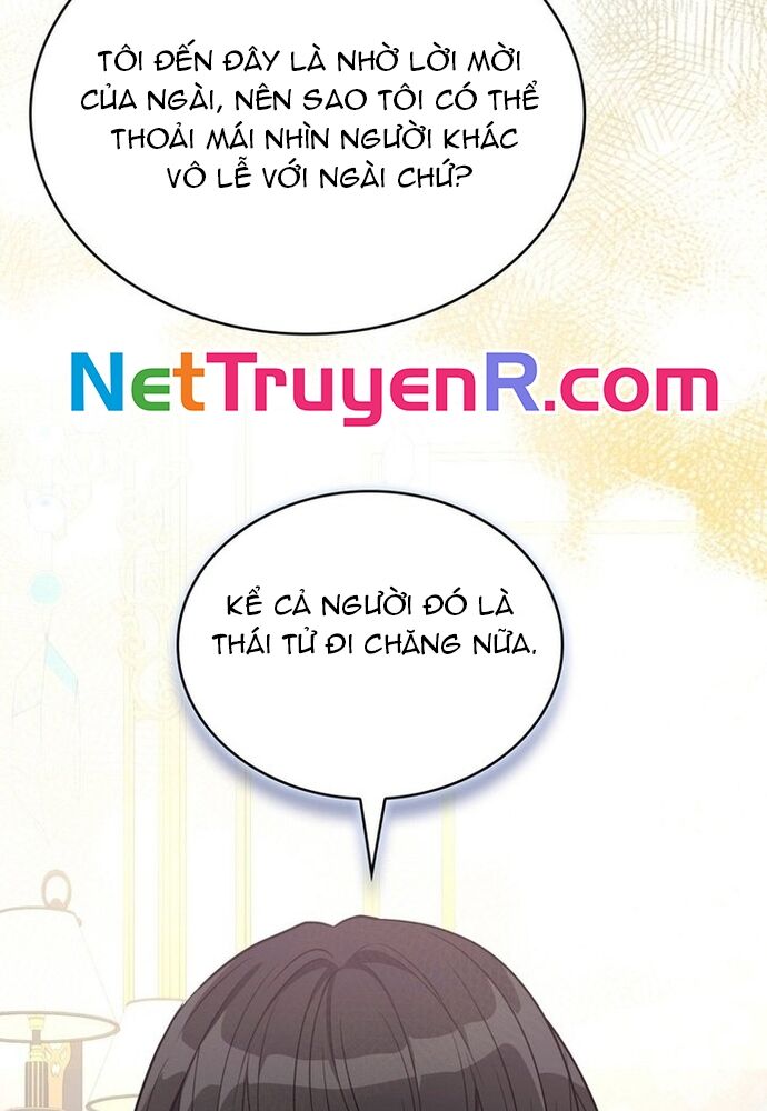 Trò Chơi Tình Ái Chapter 7 - 85