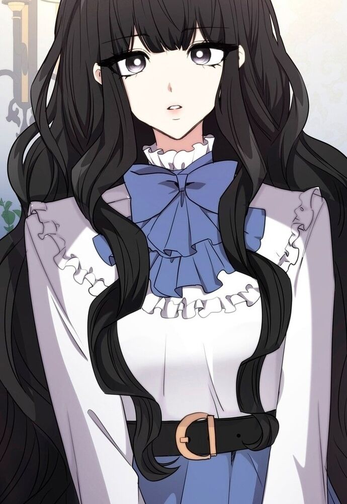 Trò Chơi Tình Ái Chapter 7 - 86