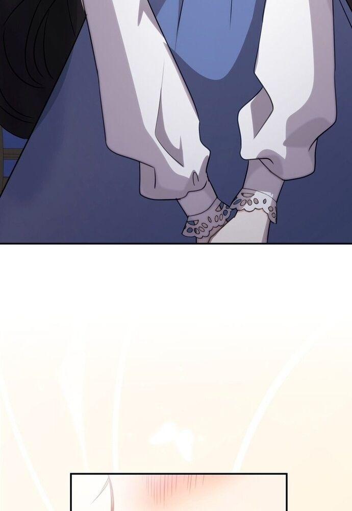 Trò Chơi Tình Ái Chapter 7 - 87