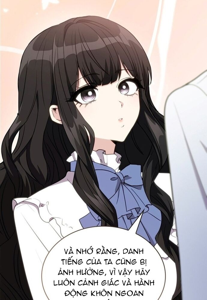 Trò Chơi Tình Ái Chapter 7 - 89