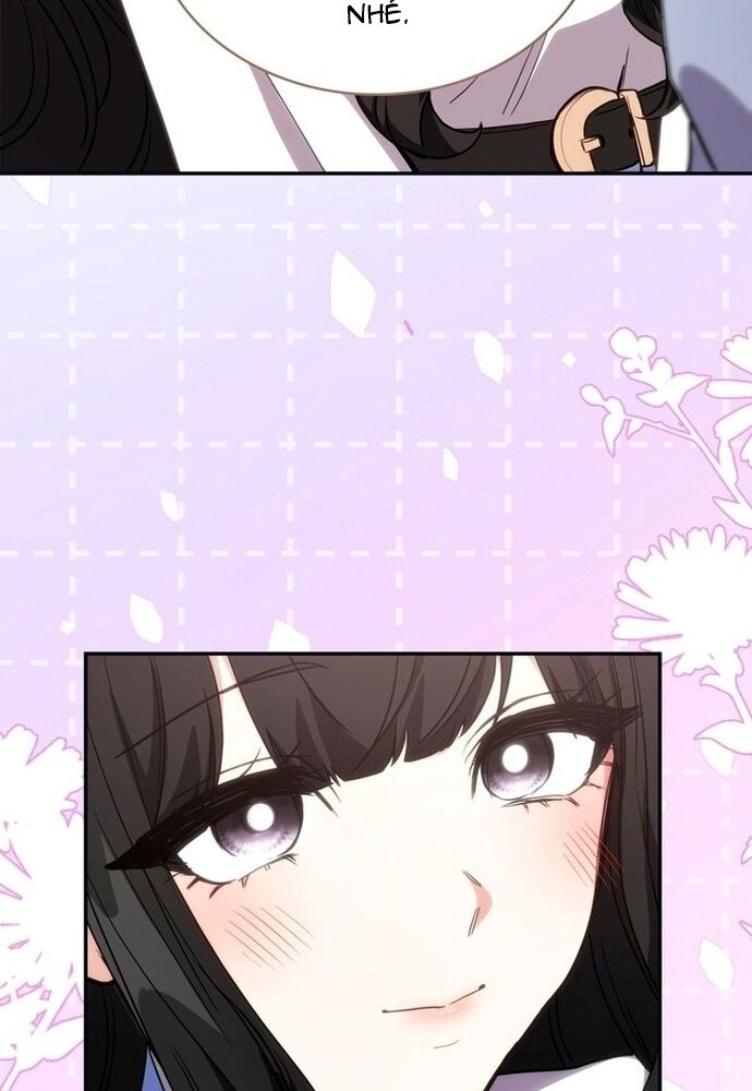 Trò Chơi Tình Ái Chapter 7 - 90