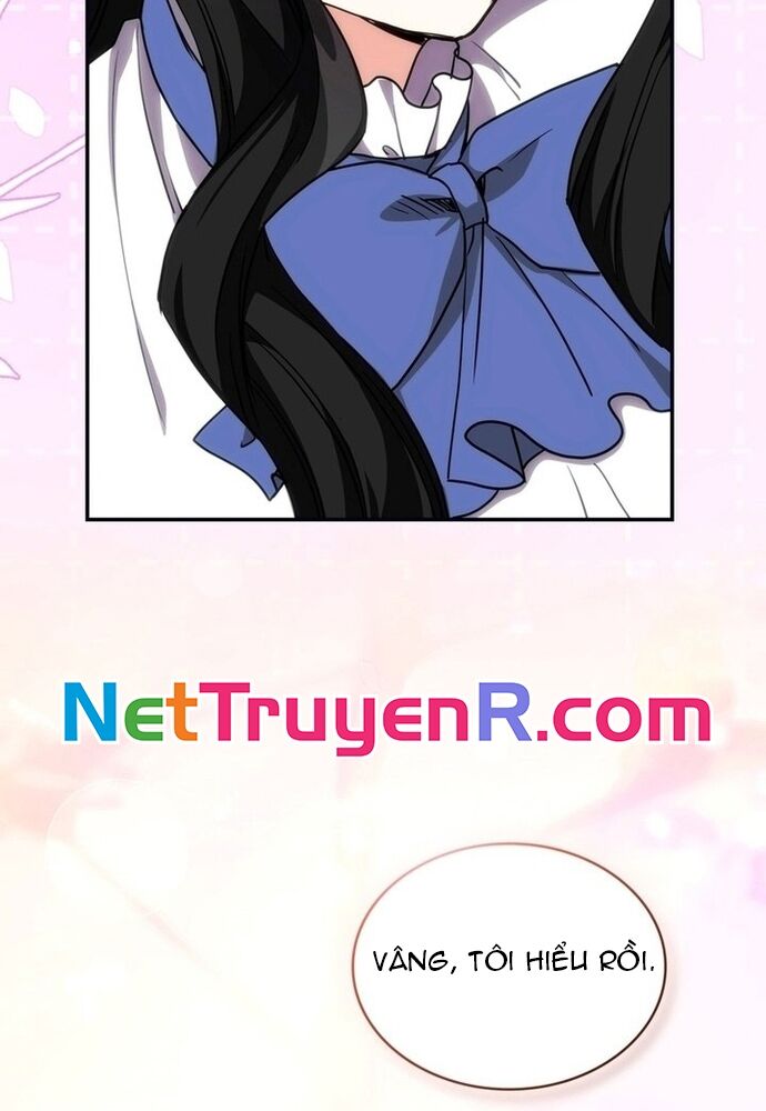 Trò Chơi Tình Ái Chapter 7 - 91