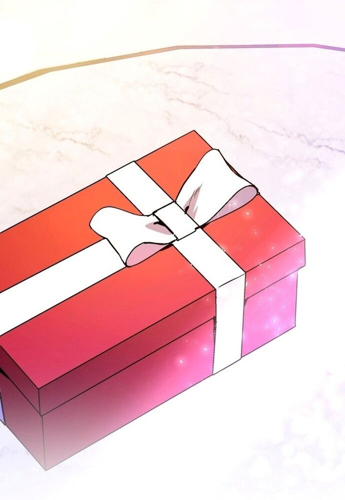 Trò Chơi Tình Ái Chapter 7 - 92