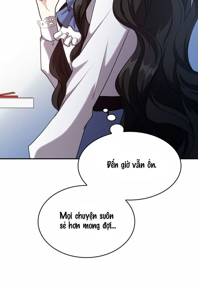 Trò Chơi Tình Ái Chapter 8 - 15
